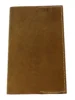Marrón