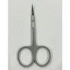 Polish or matt finish as per customer requirement.