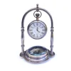 Antique