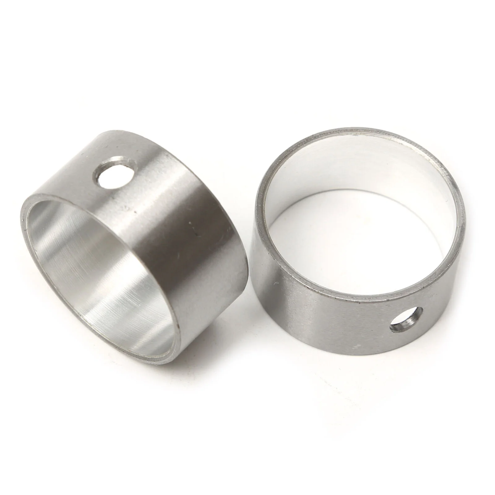 Bearing 06h103396j Top Quality Excellent Working Function Hot Sale ...