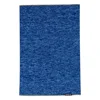 Red, Blue, Blue Dark, Black, Grey Ash