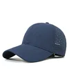 Bleu foncé
