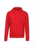 Grand rouge