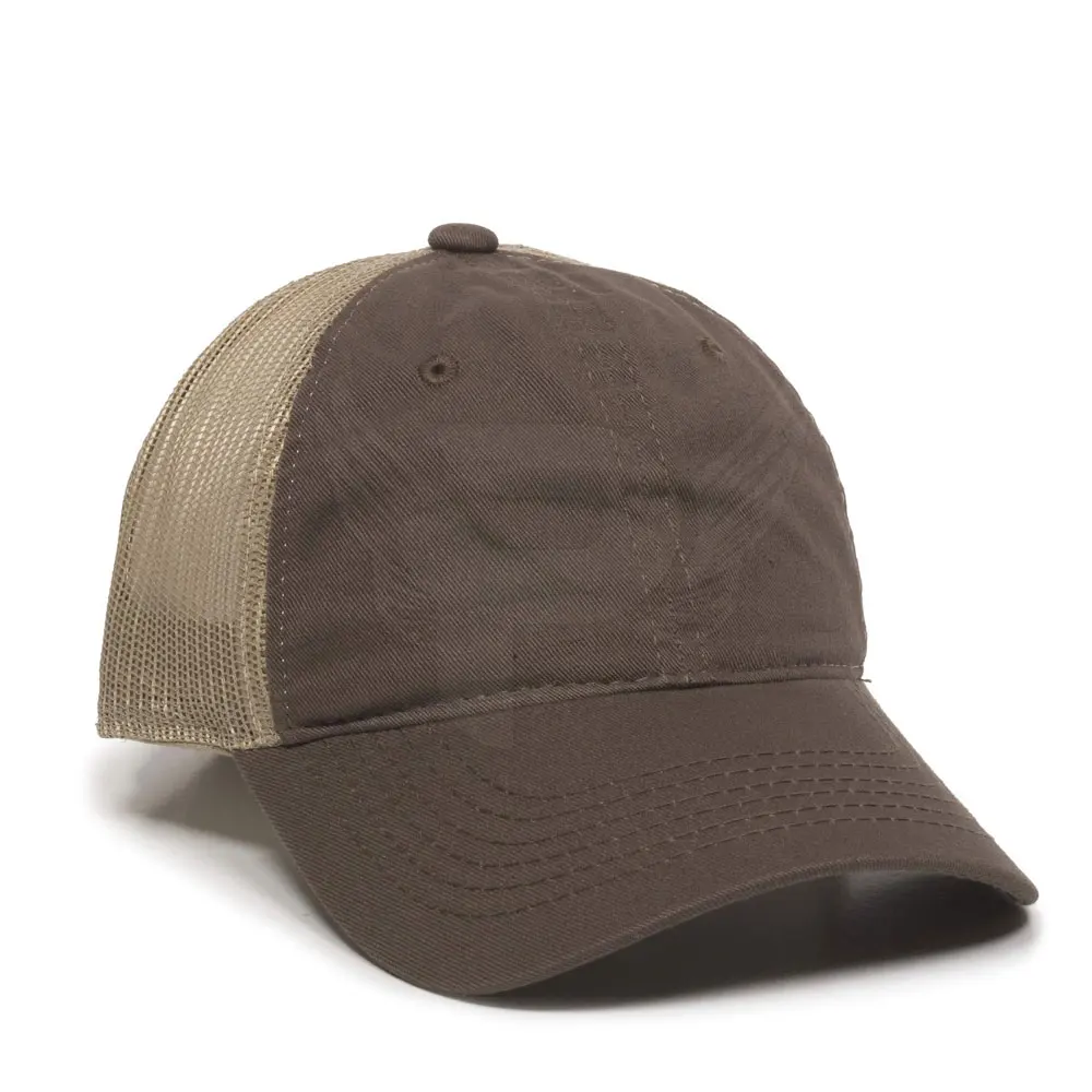 Custom Your Own Logo Design Trucker Hats Fashionable Trucker Hats High