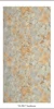 Sandstone