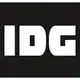 company-logo