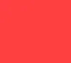 Coral Red