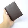 Marrón