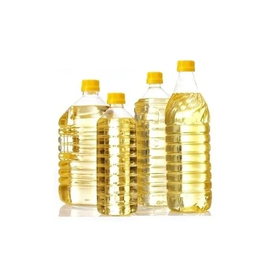 Saefood Bulk Rbd Palm Olein 100 Refined Crude Palm Oil For Cooking
