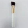 Oro bianco-2