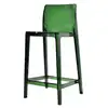 Vert 65cm