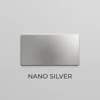 Nano Silver