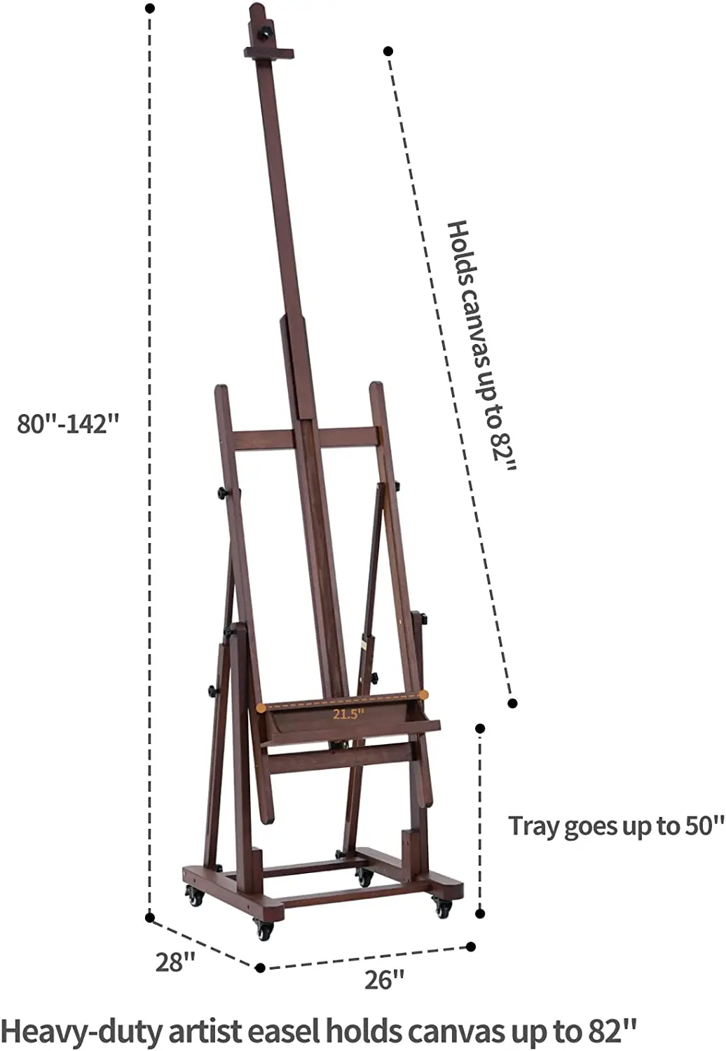 455643_3