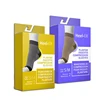Adapté aux besoins du client