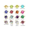 Couleurs disponibles