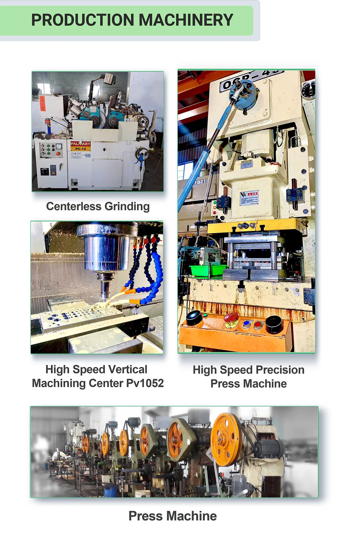 Wholesale Made In Taiwan Metal Brass D Ring Rivet Boot Hook Metal Shoe Eyelet Hooks Buy Metal