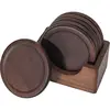 Available in different colors