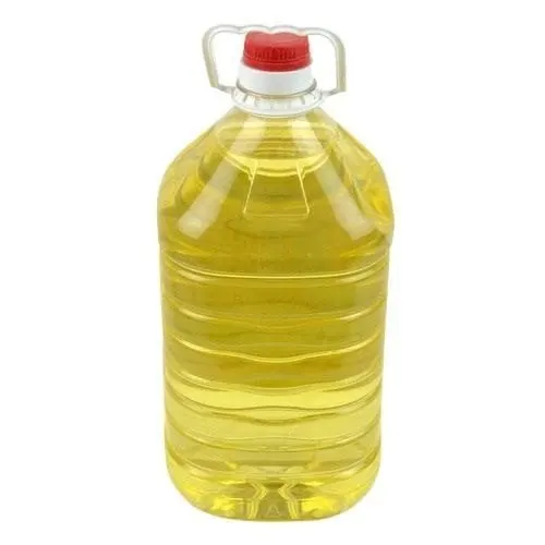 Wholesale top grade sun flower oil for cooking, sunflower oil refined