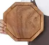 Personalizado