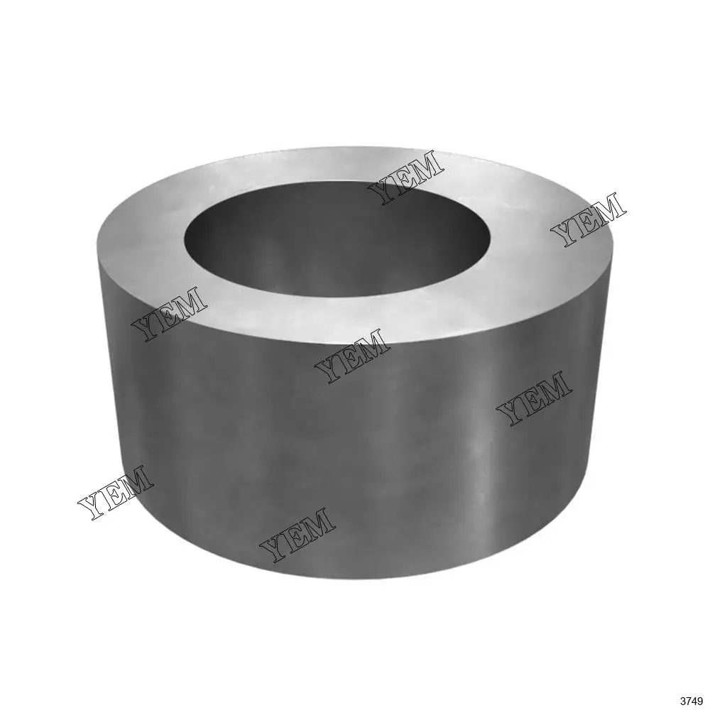Hot Sale Bushing-Ecc Fit for 486-3693 Engine Repair Kit