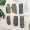 Labradorite