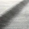 Sólido