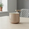 Pale Ocre