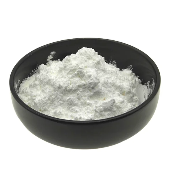 Best selling CAS 527-07-1 calcium gluconate powder calcium gluconate price