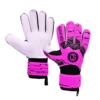 Black Pink