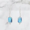 Labradorite