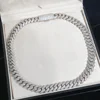 White Gold Plated