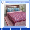 As Per Image