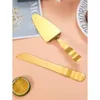 As Shown
