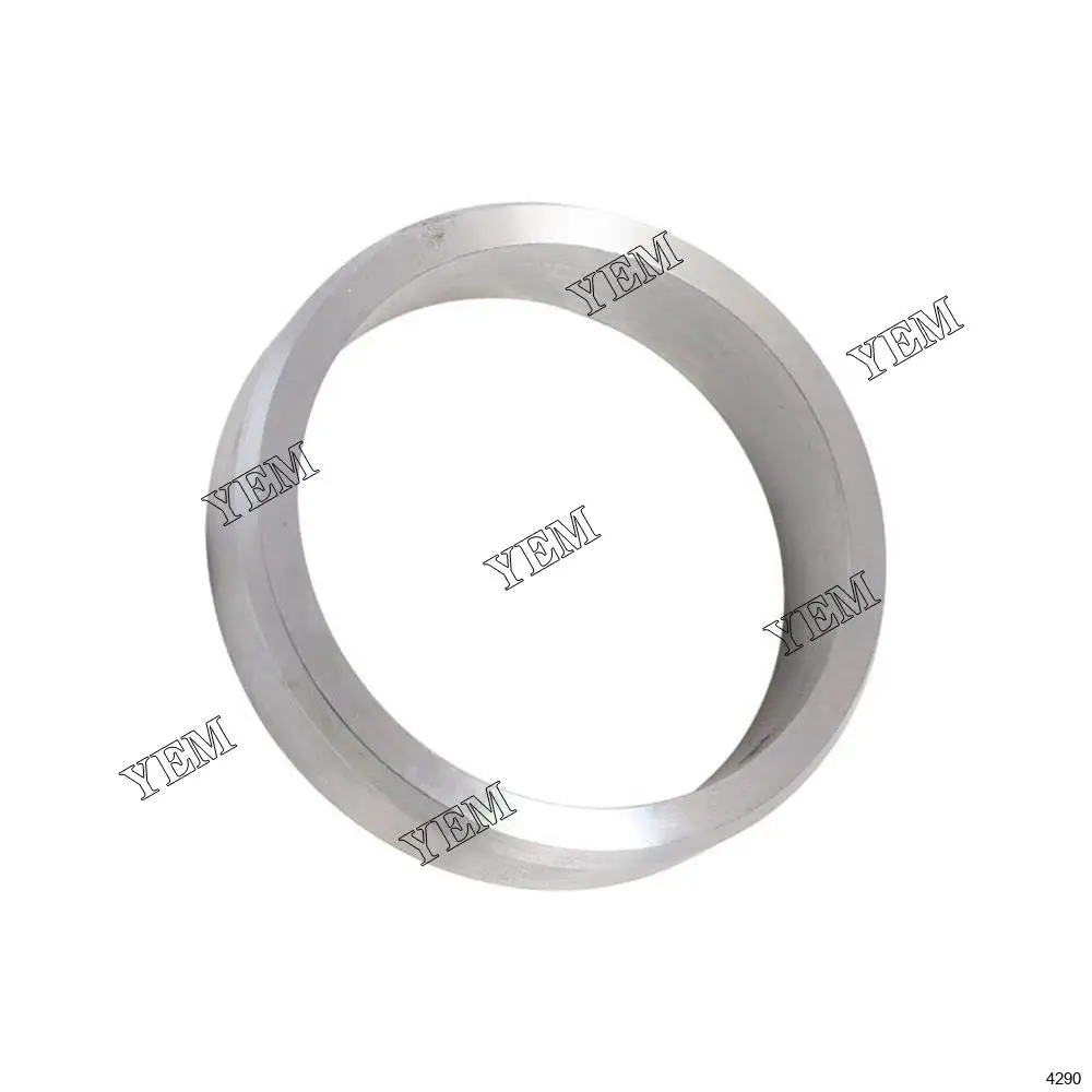 Latest Wholesale D7G2 D7F D7G Sleeve Bearing (Bushing) 2M-0445 2M0445 High Quality Engine Parts