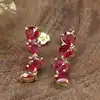 Según imagen
