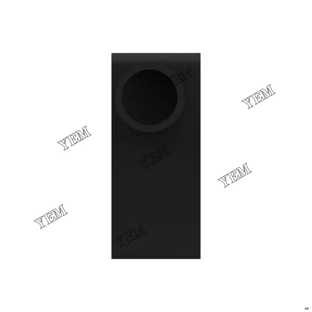 High Quality D10 D11 Cover-Terminal 9X-5632 9X5632 Engine Replacement Parts 5