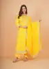 as per image
