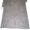 Couverture de table