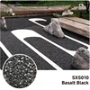 SXS010