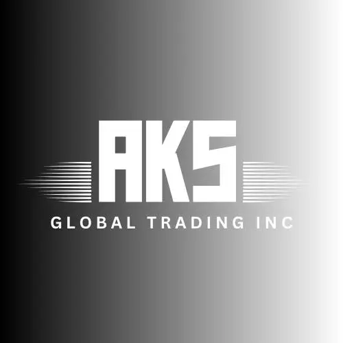 AKS GLOBAL TRADING INC