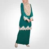 Vert sarcelle