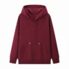 Claret
