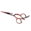 Customized Color Available