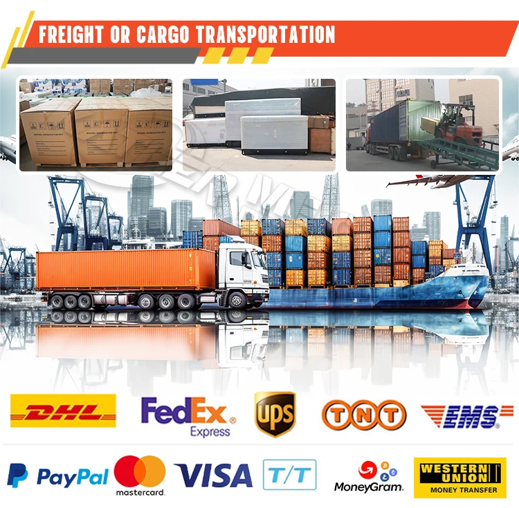 product portable electrical generators 10kw 12kw 15kw16kw 18kw 20kw 25kw 30kw generator factory cheap standby silent diesel genset china-27