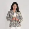 Multi