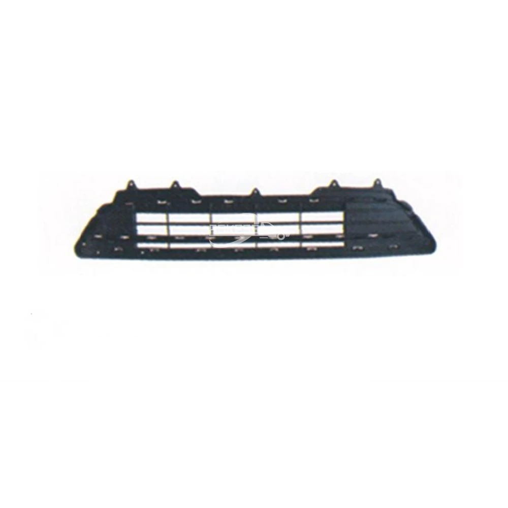 HP5Z17B968AA HP5317B968AH5YZ9 Front Bumper Lower G