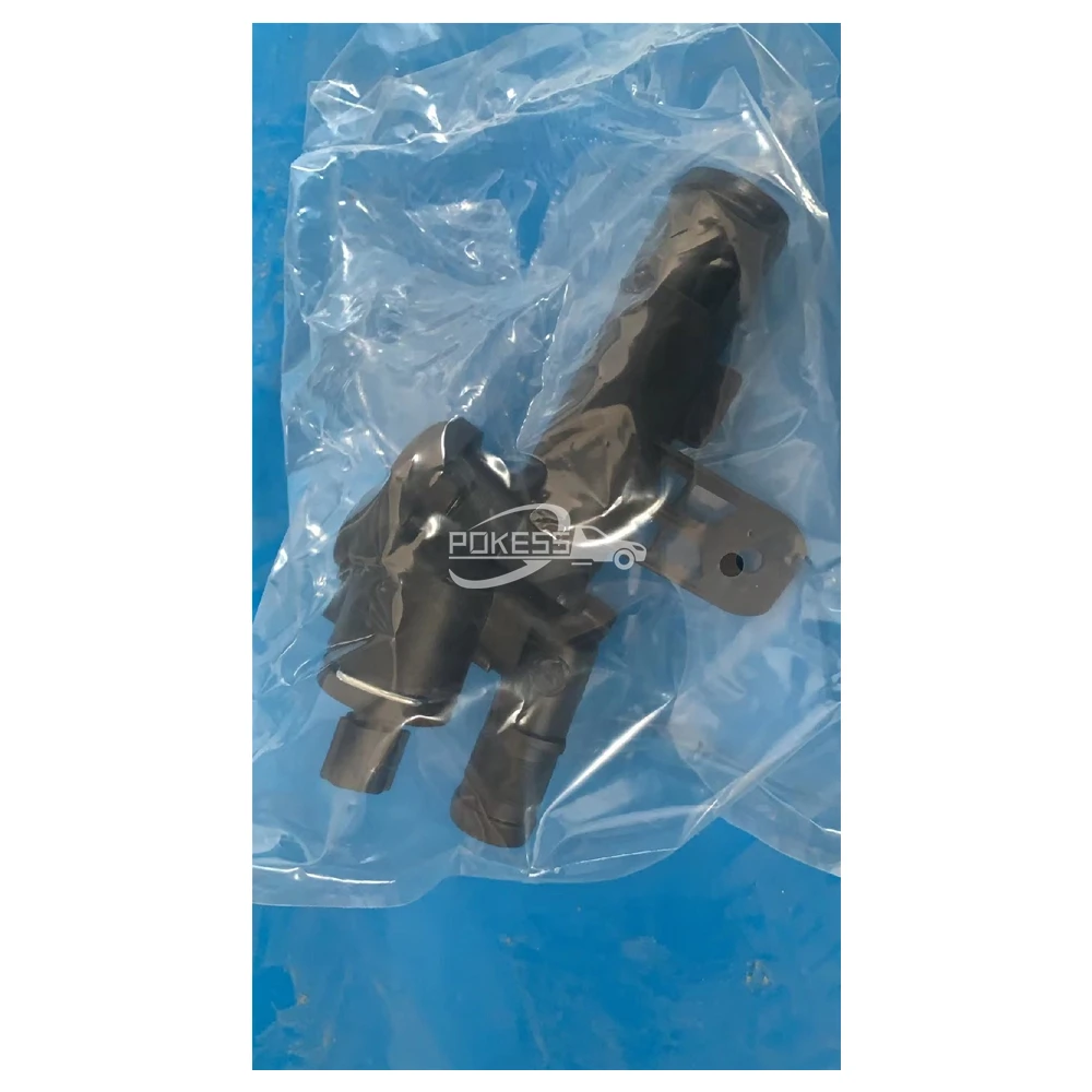Car Accessories 110605536R Thermostat Housing for — 3