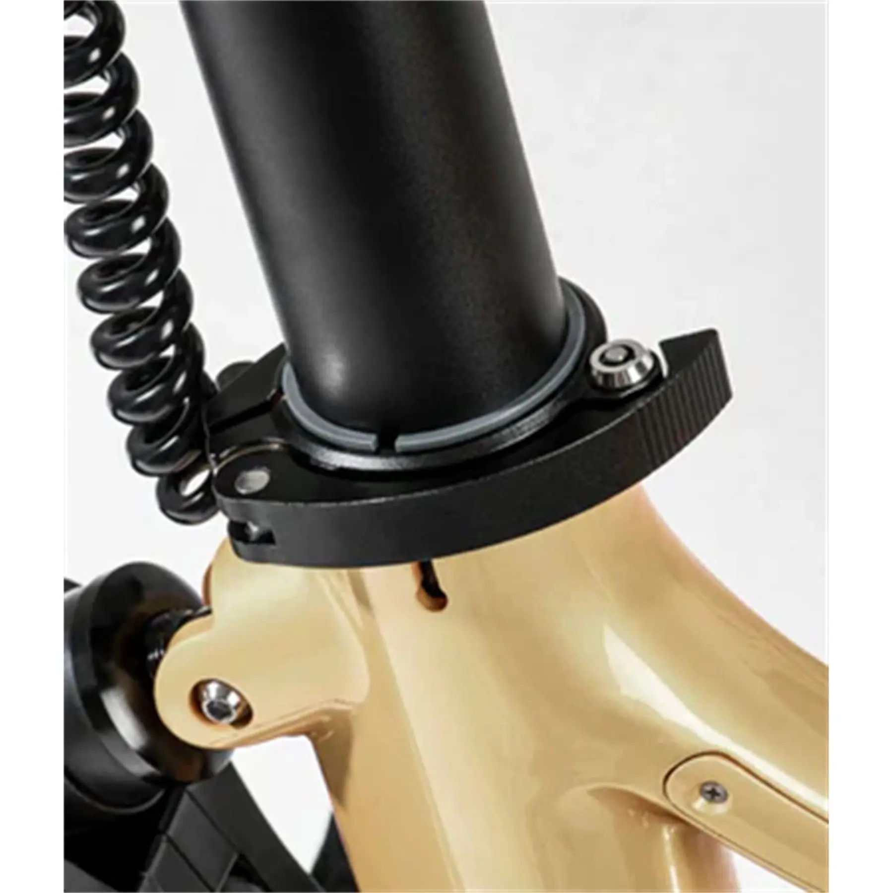 Onemile Nomad 250W Electric Bike 36V 14.4Ah/10Ah Silent Helical Gear Motor