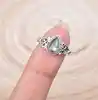 Same as in Image
