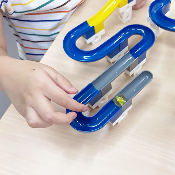 Marble Run Building Blocks Buy Marble Run Building Blocks,Marble Run Marble Run Set Marble Run